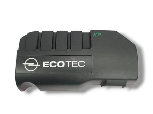 Protection supérieure Protection supérieure 38086997 38086997