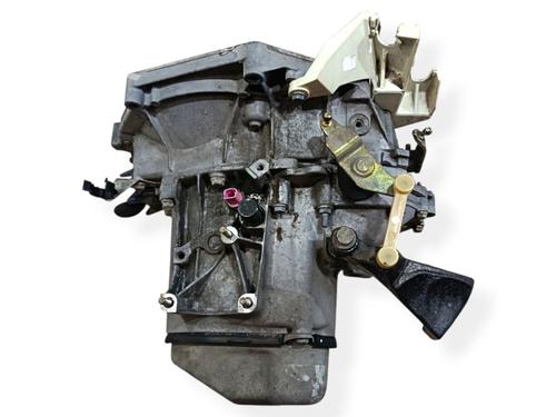 Used Gearbox Gearbox 36936416 36936416