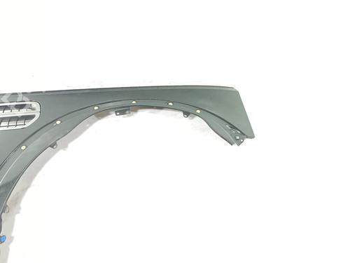 Right front fenders LAND ROVER DISCOVERY III (L319) 2.7 TD 4x4 | BP20241744C42 