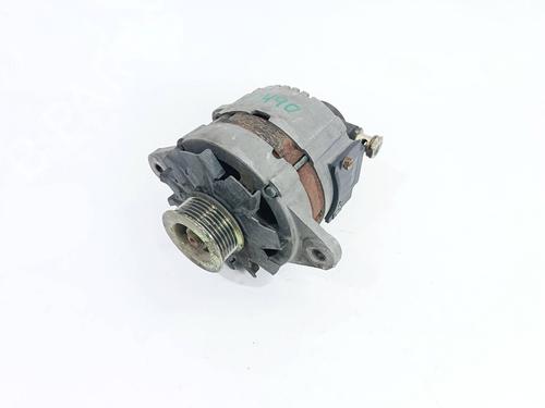 Used Alternator Alternator TATA SAFARI (42_FD) [1998-2026] 36768513 36768513