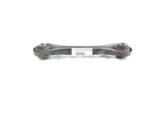 Left rear suspension arm BMW 3 (E90) 320 d | BP20325739M14 