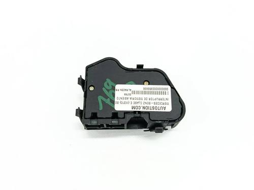 Switch MERCEDES-BENZ E-CLASS (W210) E 320 CDI (210.026) | BP32274567I30 - Image 3