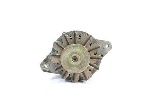 Alternator NISSAN VANETTE Van (_C22)  | BP25709686M7 