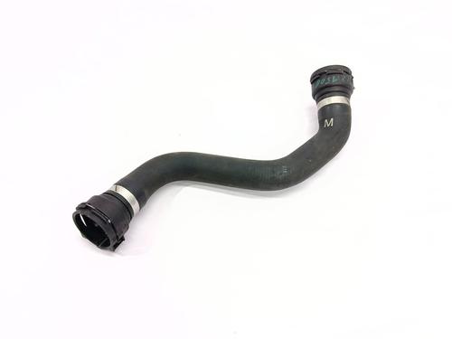 Pipe BMW 1 (F20) 116 d | BP37283169M125 - Image 2
