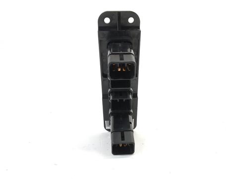 Switch KIA CARNIVAL II (GQ)  | BP15870353I30 