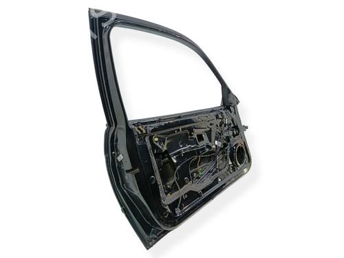 Left front door BMW 3 Compact (E46) 318 ti | BP37094438C2 - Image 2