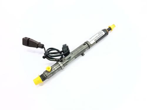 Injector VW PASSAT B5.5 (3B3) 2.5 TDI | BP39944241M100 - Image 4