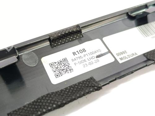 Other KIA SPORTAGE V (NQ5)  | BP29714063O1 