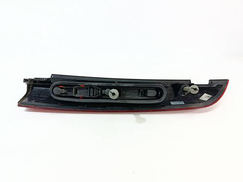 Left taillight RENAULT KANGOO (KC0/1_) 1.5 dCi | BP29903212C34