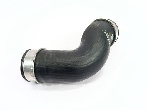 Pipe MERCEDES-BENZ E-CLASS (W211) E 270 CDI (211.016) | BP39504427M125 - Image 2