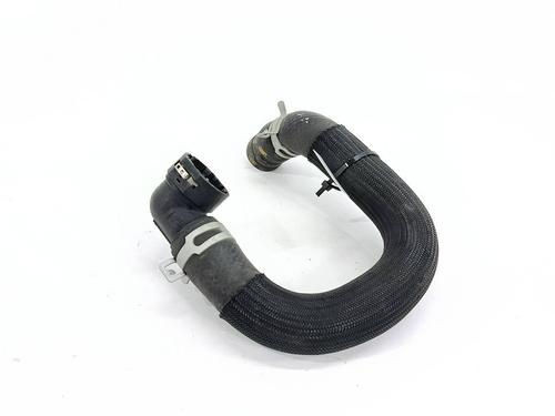 Pipe KIA NIRO I (DE) 1.6 GDI Plug-in Hybrid | BP36073306M125 - Image 3