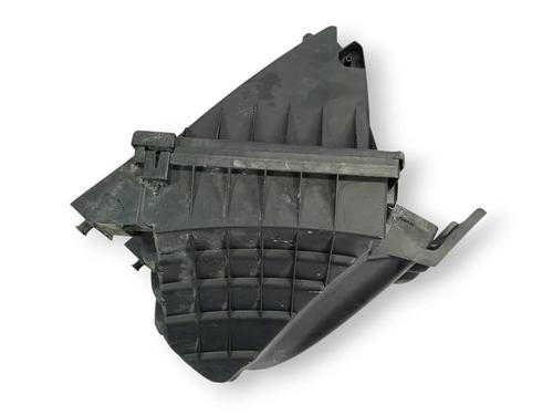 Air filter box VW PASSAT B5.5 (3B3) 1.9 TDI | BP39929571M87 - Image 5