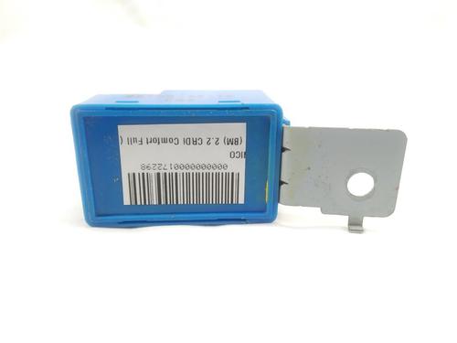 Electronic module HYUNDAI SANTA FÉ II (CM) 2.2 CRDi 4x4 | BP15869137M83 
