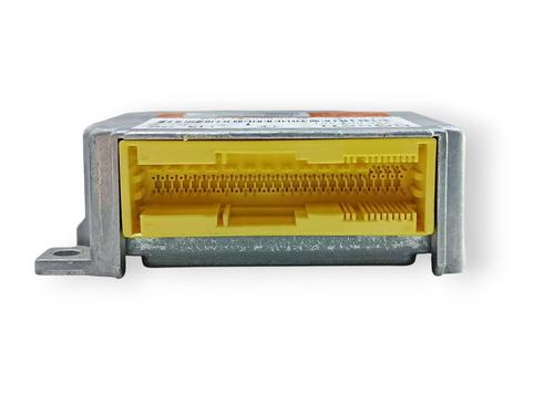 Airbag Kit MERCEDES-BENZ C-CLASS (W203) | BP30184528C86