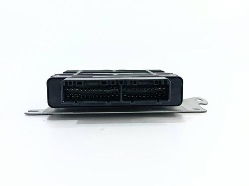 Elektronisk modul HONDA CIVIC VI Hatchback (EJ, EK) 1.5 i (EK3) | BP29698236M83 