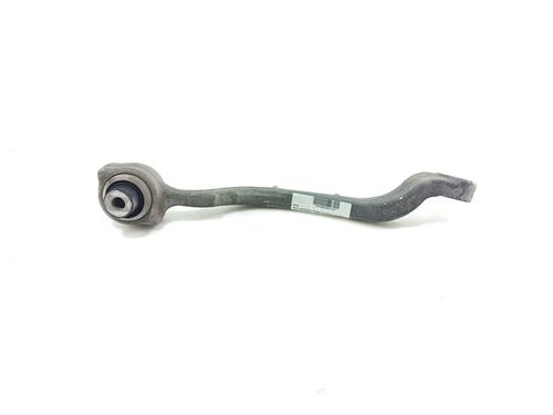 Left front suspension arm MERCEDES-BENZ E-CLASS T-Model (S212) E 350 BlueTEC (212.224) | BP19093235M12 
