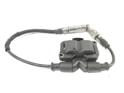 Bobine D'allumage SMART CITY-COUPE (450) [1998-2004]  15865231