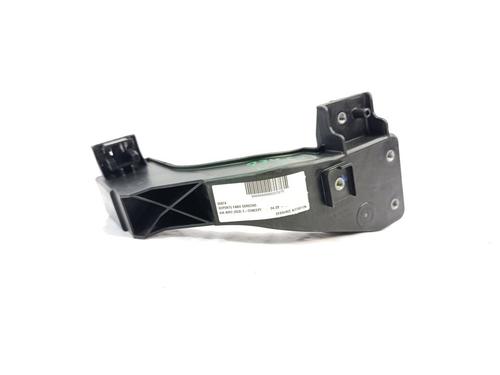 Used Right headlight support KIA NIRO II (SG2) [2022-2025]  29718985