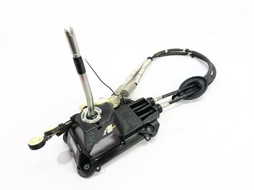 Gearstang MINI MINI CLUBMAN (F54) | BP37683103M90 - Image 4