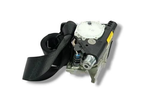 Cinto de segurança traseiro direito Cinto de segurança traseiro direito 37287405 37287405