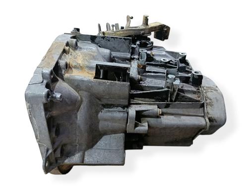 Gearbox CITROËN C5 I (DC_) 2.0 HDi (DCRHZB, DCRHZE) | BP36806720M3 - Image 6