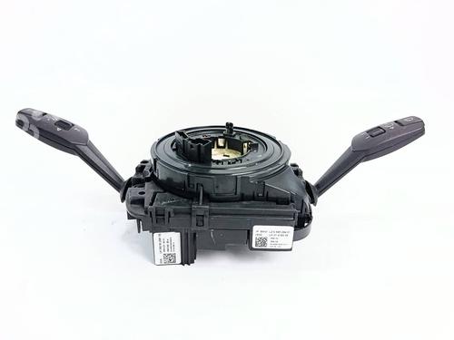 Switch BMW 1 (E87)  | BP28715279I30 