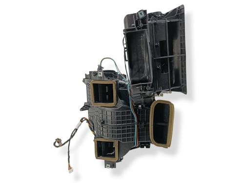 Chauffage complet MERCEDES-BENZ CITAN MPV (W415) 111 CDI (415.703, 415.705) (110 hp) 32405157