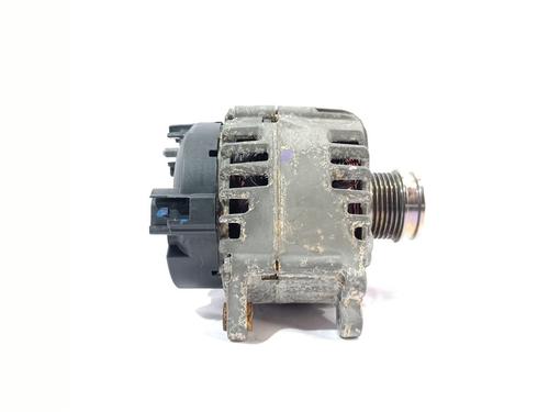 Alternator SKODA SCALA (NW1)  | BP29713702M7 