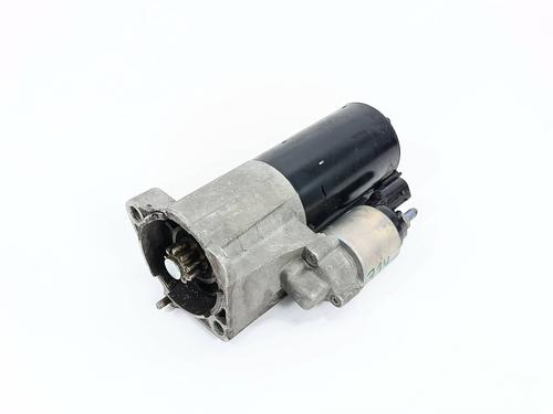 Used Starter Starter AUDI A4 B6 (8E2) [2000-2005] 36519995 36519995