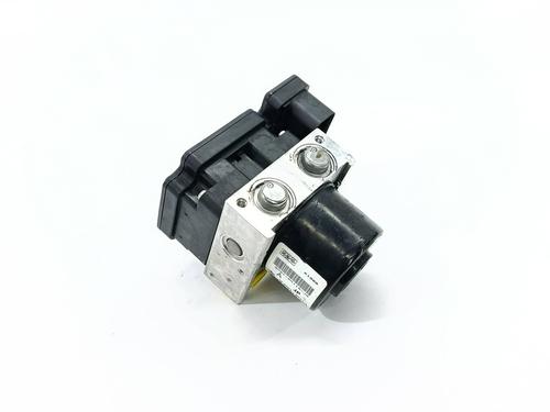 ABS pump MAZDA 3 Saloon (BK) 1.6 DI Turbo (BK12Y) | BP32405507M43