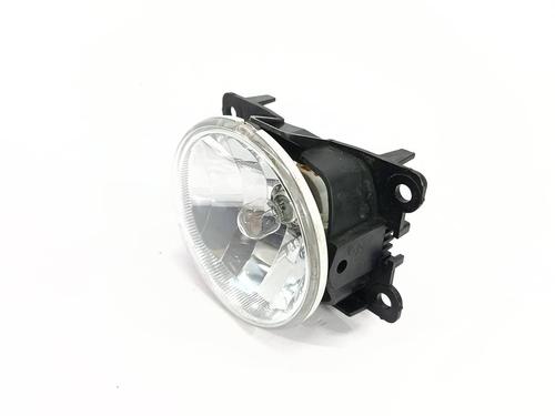 Left front fog light CITROËN C3 III (SX) | BP39881377C30 - Image 4