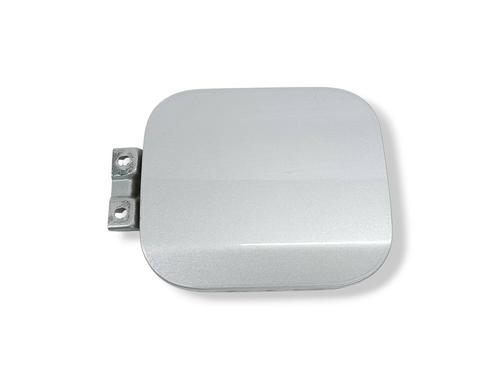 fuel-flap-honda-hr-v-gh_-1999-2000-2001-2002-2003-2004-2005-2006-31991691 main image