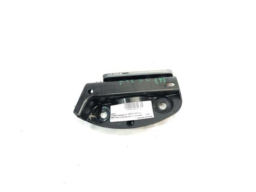 other-bmw-3-e90-51127118194-2004-2005-2006-2007-2008-2009-2010-2011-2012-18912016 main image