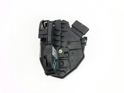 Front left lock FORD KUGA II (DM2) | BP36469239C98 - Image 3