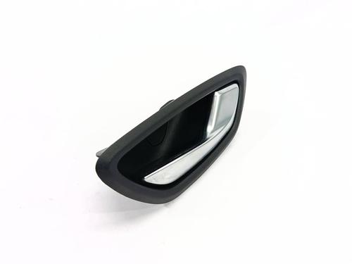 Rear right interior door handle RENAULT MEGANE IV Hatchback (B9A/M/N_) | BP39065934I16 - Image 3