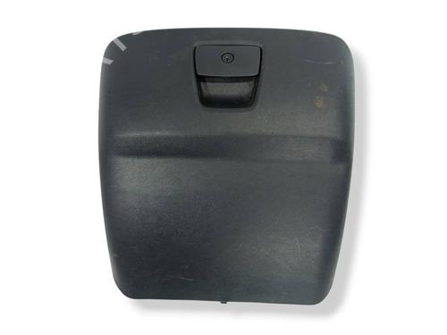 Vano posta oggetti FIAT DUCATO Van (250_) 115 Multijet 2,0 D (116 hp) 32071215