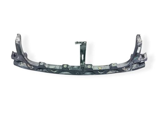 Used Front slam panel Front slam panel VW PASSAT B5.5 (3B3) 1.9 TDI (130 hp) 40070130 40070130