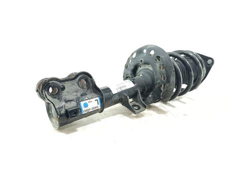 Left front shock absorber KIA CARENS IV 1.7 CRDi | BP18858625M16 
