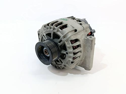 Used Alternator OPEL ASTRA J (P10) 1.6 CDTi (68) (110 hp) 29878462