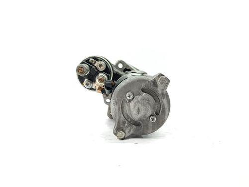 Startmotor BMW 3 (E46)  | BP17659200M8 