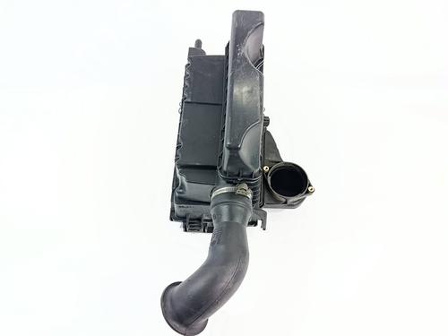 Luftfiltergehäuse ALFA ROMEO 147 (937_) 1.9 JTDM (937.AXD1A, 937.AXV1A, 937.BXB1A) | BP29531273M87