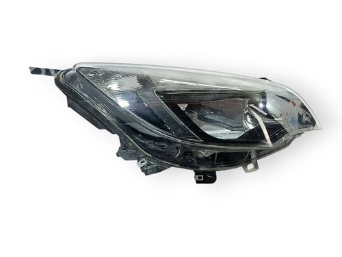 Højre forlygte OPEL ASTRA J (P10) 1.6 CDTi (68) | BP29878481C29