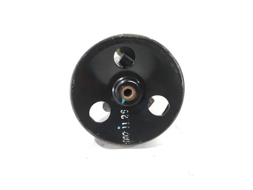 Styring servopumpe DAEWOO KALOS (KLAS)  | BP15870649M99 