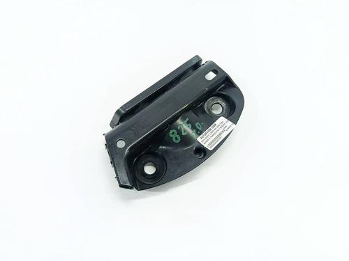 Other BMW 3 (E90) 320 d | BP32282981O1