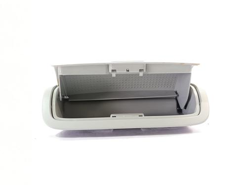 Glove box VW SHARAN (7N1, 7N2)  | BP29718863C95 