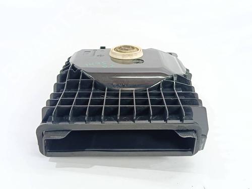 Other BMW 1 (E81) 118 i | BP39570492O1 - Image 2