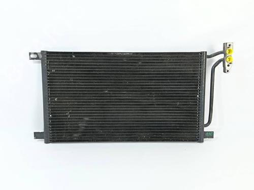 Used AC radiator BMW 3 Compact (E46) 318 td (115 hp) 30056557