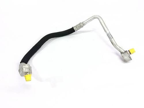 ac-pipe-audi-q5-8rb-2008-2009-2010-2011-2012-2013-2014-2015-2016-2017-2018-2019-39183737 main image