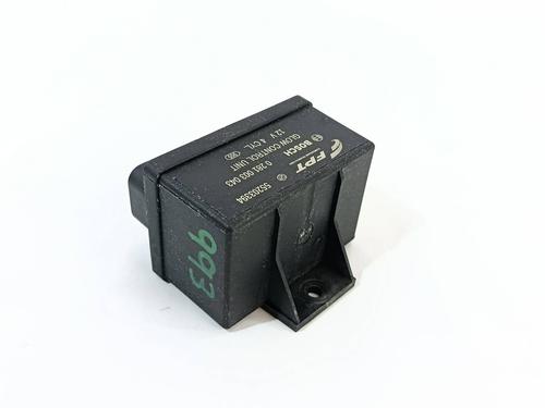 Modulo electronico SUZUKI SX4 S-Cross (JY)  | BP30052578M83 