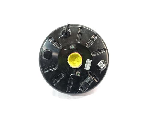Servo brake KIA XCEED (CD)  | BP29726899M42 